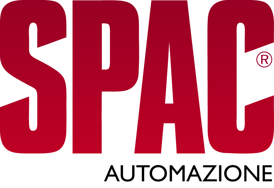spac automazione full spac automazione full