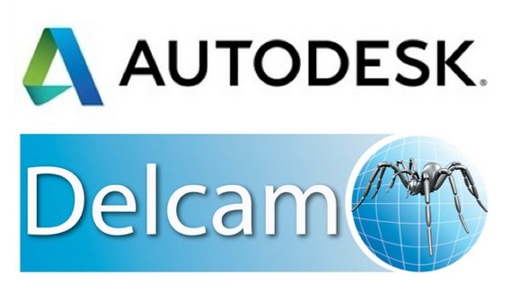 Optpmec Autodesk Delcam